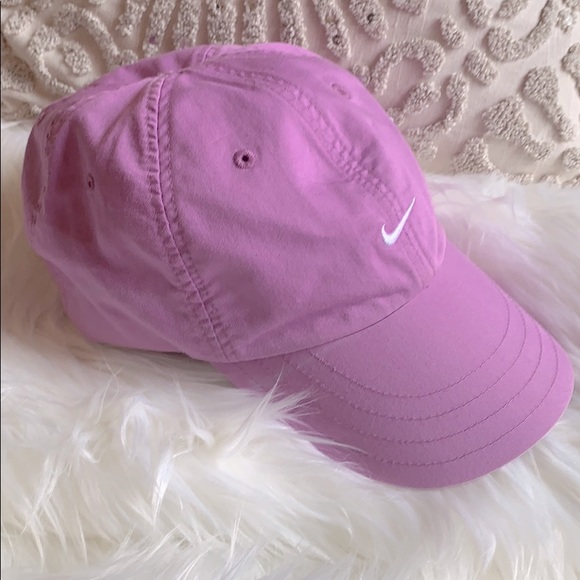 Nike Hat